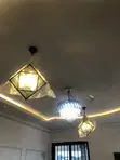 2 Bedroom Apartment for Rent in Kwabenya - 2