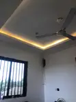 2 Bedroom Apartment for Rent in Kwabenya - 3