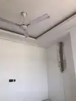2 Bedroom Apartment for Rent in Kwabenya - 4