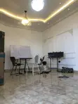 2 Bedroom Apartment for Rent in Kwabenya - 5