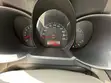 Kia Morning 2016 Blue - 5