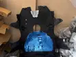Honda Accord Engine Under Cover/Panel 2023-2025 - 1
