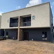 2-Bedroom Executive Apartment for Rent, Madina UPSA - 1