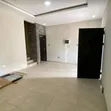 2-Bedroom Executive Apartment for Rent, Madina UPSA - 2