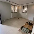 2-Bedroom Executive Apartment for Rent, Madina UPSA - 3