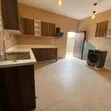 2-Bedroom Executive Apartment for Rent, Madina UPSA - 4