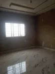 2-Bedroom Executive Apartment for Rent, Madina UPSA - 5