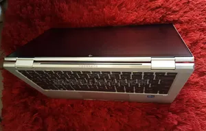 HP EliteBook x360 1030 G8 Laptop - Core i7, 16GB RAM, 256GB SSD