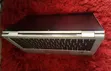 HP EliteBook x360 1030 G8 Laptop - Core i7, 16GB RAM, 256GB SSD - 1