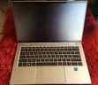 HP EliteBook x360 1030 G8 Laptop - Core i7, 16GB RAM, 256GB SSD - 2