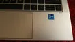 HP EliteBook x360 1030 G8 Laptop - Core i7, 16GB RAM, 256GB SSD - 3