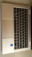 HP EliteBook x360 1030 G8 Laptop - Core i7, 16GB RAM, 256GB SSD - 4