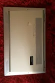 HP EliteBook x360 1030 G8 Laptop - Core i7, 16GB RAM, 256GB SSD - 5