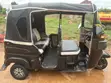 Bajaj RE Tricycle 2025 - Black - 3
