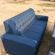 Sofa Chair 3-in-1 - 1