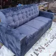 Sofa Chair 3-in-1 - 2