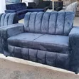 Sofa Chair 3-in-1 - 3