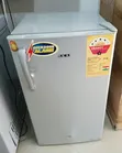 Akai Table Top Fridge (Used) - 1