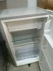 Akai Table Top Fridge (Used) - 2