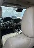 Honda Pilot EX-L AWD 2020 White - 2
