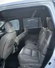 Honda Pilot EX-L AWD 2020 White - 3