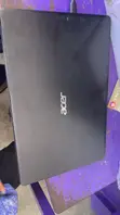 Acer Extensa 15 Laptop - 8GB RAM, Intel Core i5, 128GB SSD - 1