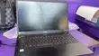 Acer Extensa 15 Laptop - 8GB RAM, Intel Core i5, 128GB SSD - 2