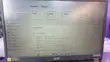Acer Extensa 15 Laptop - 8GB RAM, Intel Core i5, 128GB SSD - 3
