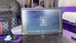 Acer Extensa 15 Laptop - 8GB RAM, Intel Core i5, 128GB SSD - 4