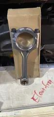 Hyundai Elantra 2.0 Connecting Rod (Brand New) - 1