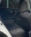Toyota RAV4 2024 White - 2