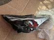 Hyundai Elantra Headlights (2022-2024) - Brand New - 1
