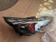 Hyundai Elantra Headlights (2022-2024) - Brand New - 2