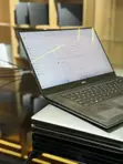 Dell XPS 15 9560 Laptop - 1