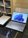 Dell XPS 15 9560 Laptop - 2