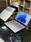 Dell XPS 15 9560 Laptop - 3
