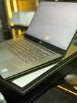 Dell XPS 15 9560 Laptop - 4