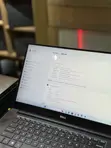 Dell XPS 15 9560 Laptop - 5