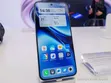 Vivo X200s 256GB Black - 1