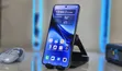 Vivo X200s 256GB Black - 2