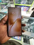Vivo X200s 256GB Black - 3