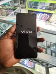 Vivo X200s 256GB Black - 4