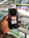 Vivo X200s 256GB Black - 5