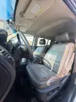 2019 Ford Flex Limited EcoBoost AWD Gray - 2