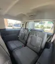 2019 Ford Flex Limited EcoBoost AWD Gray - 3