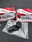 OEM Toyota Rear Parking Sensor (Tacoma/Rav4/Tundra) - 2