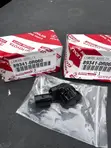 OEM Toyota Rear Parking Sensor (Tacoma/Rav4/Tundra) - 3