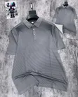GAv Unisex Casual T-Shirts - 2