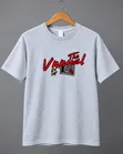 GAv Unisex Casual T-Shirts - 4