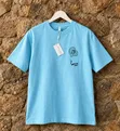 GAv Unisex Casual T-Shirts - 5